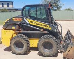 new holland l213 skid steer loader specs|l218 new holland for sale.